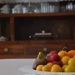 Sa Succargia 아파트 *