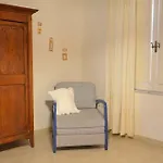 Sa Succargia * 바우네이