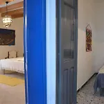 Sa Succargia 아파트 바우네이