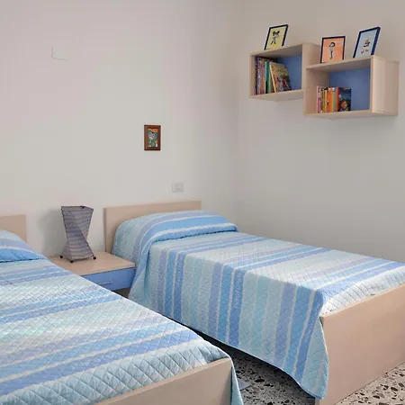 Sa Succargia * バウネーイ